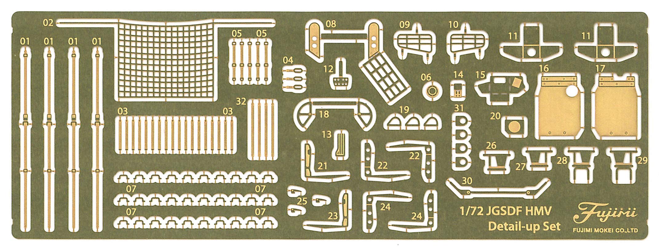 JEMMY CRAFT ダモゼル スナップキット JEMMY CRAFT ダモゼル スナップキット アオシマ」の人気