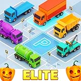 Radiant Games Studio