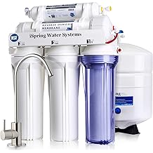 Klymit KSB Large Sleeping Bag