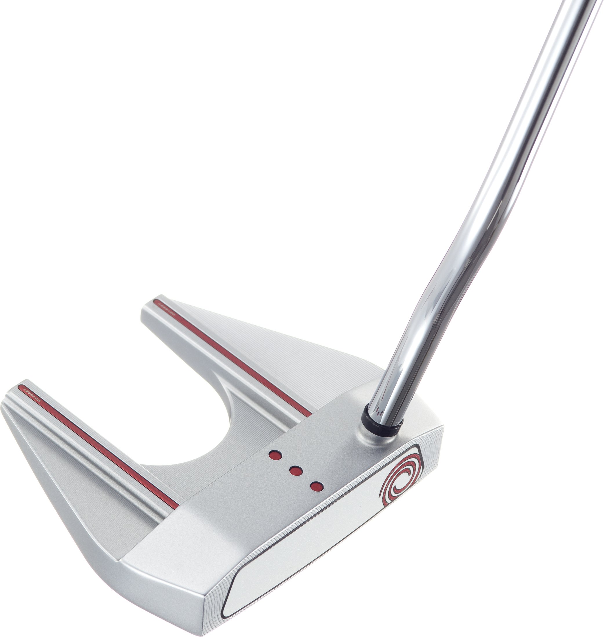 Amazon.co.jp: オデッセイ (ODYSSEY) パター MILLED COLLECTION TX Amazon.co.jp: オデッセイ (ODYSSEY) パター MILLED COLLECTION TX
