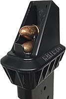 Vista 76 de MakerShot Cargadores de velocidad de cargador, diseñados específicamente para cada cargador seleccionado