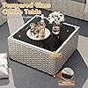 Product Photo 4