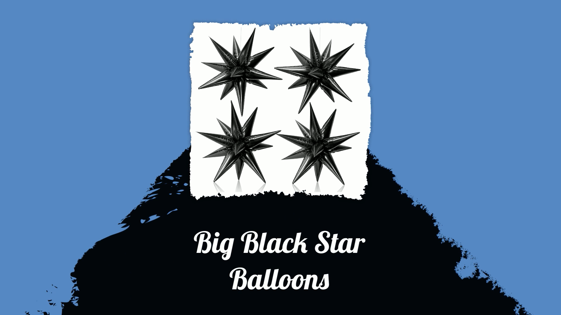 [新品] OMMO BIG SHOULDER BALLOON JK Amazon.com: GIZIUXNE 161pcs Arch Kit Outer Space Party