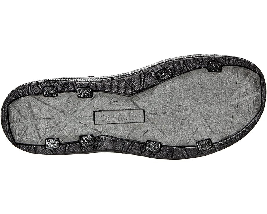 Northside Bayview - Bottom View