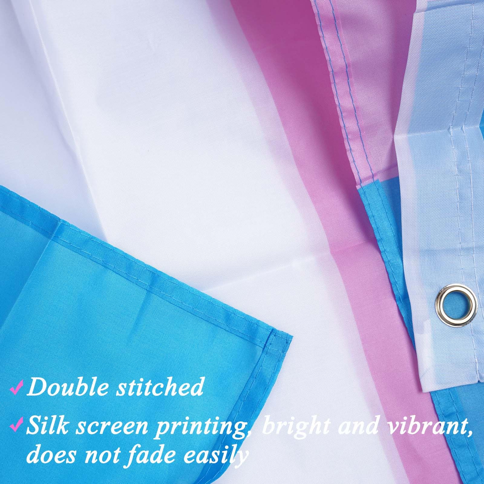 View 4