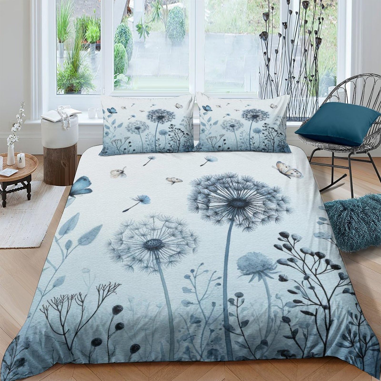 Ctjqhvkz Style-2 3D Printed Fitted Sheet Microfiber Galaxy Starry Sky Bed Cover For Bedroom, Durable Mattress Protector With Non-Slip Edges, Easy To Wash And Maintain For All Ages Single（135X200cm）