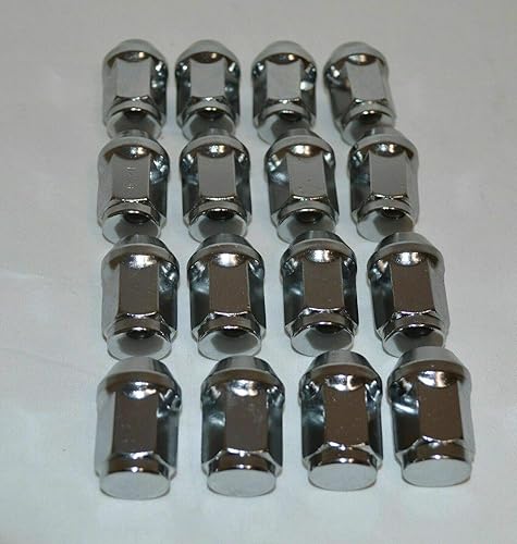 Vista 15 de Juego de 4 ruedas y neumáticos para carrito de golf Phantom en negro brillante de 14 pulgadas, neumáticos todoterreno de 23x10-14, certificación 14