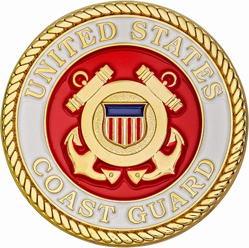 Vista 21 de Juego Valor del héroe