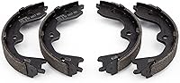 Vista 1 de MAGMA Premium PMB783B Zapatas de freno de estacionamiento