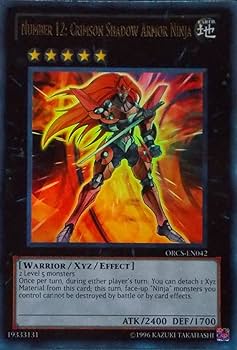 Amazon.co.jp: 【英語版】遊戯王 -Unlimited- (ORCS-EN042