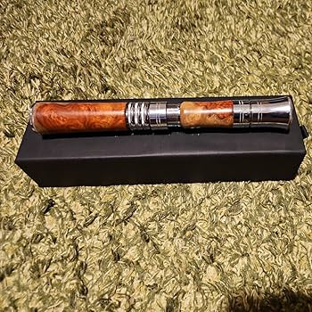 fishing house freedom フィッシングハウスフリーダムグリップ fishing house freedom フィッシングハウスフリーダムグリップ