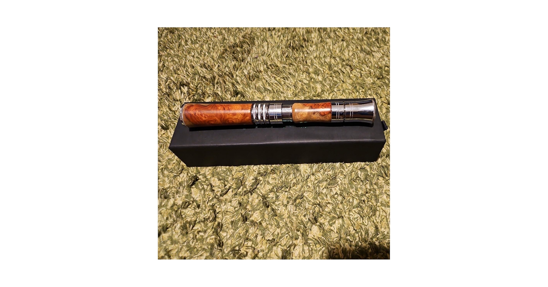 fishing house freedom フィッシングハウスフリーダムグリップ fishing house freedom フィッシングハウスフリーダムグリップ