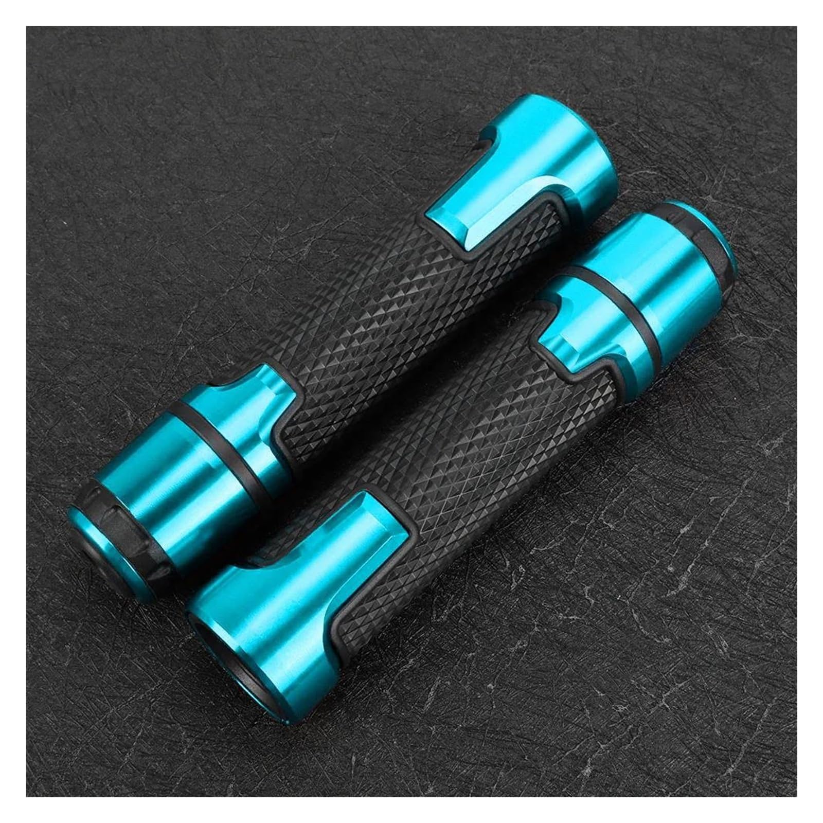 Usqbuzhhk R Brake Clutch Leve Motorcycle Brake Clutch Levers Handle Grips Fo Cfmoto 450Nk 450Ss 450S 2022-2025 Adjustable(R)