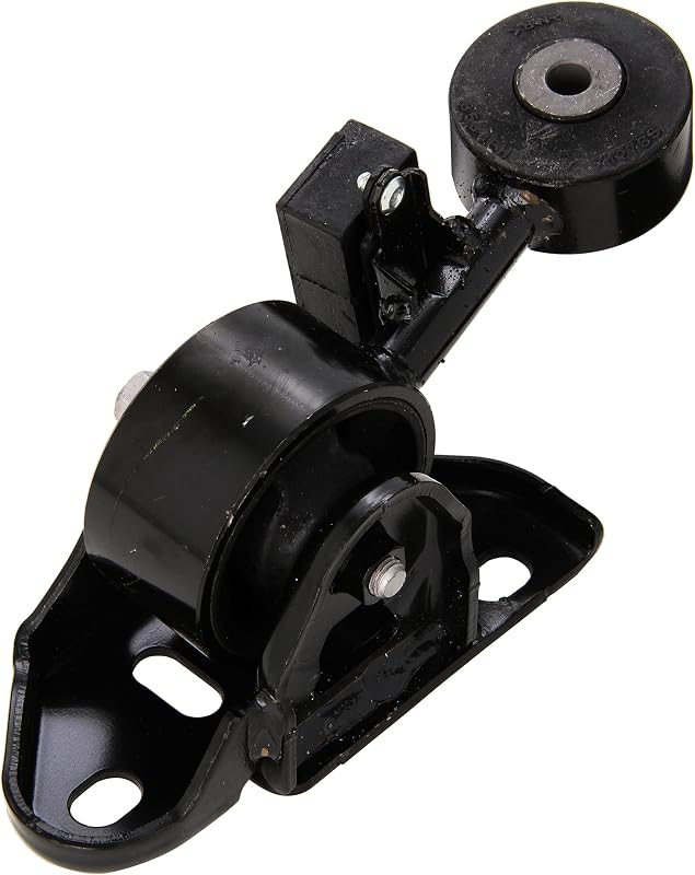 Coxim de torque do motor Toyota 12309-0H061 – 1 unidade