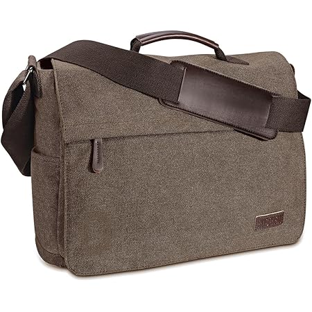 premium laptop bag