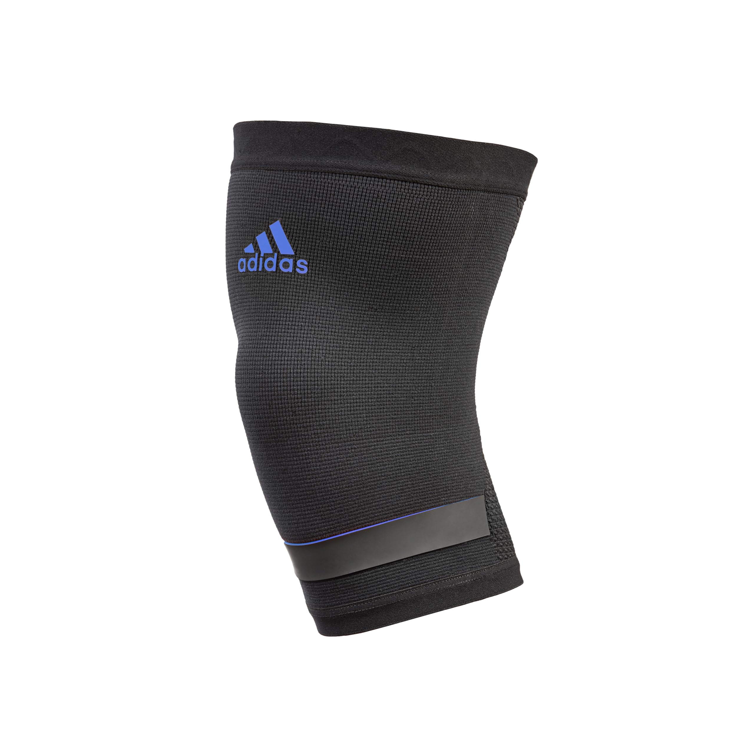 adidas Performance Bandage Ellenbogen - Ellbogen Bandage gegen Gelenkschmerzen bei Tennisarm für Herren, Damen