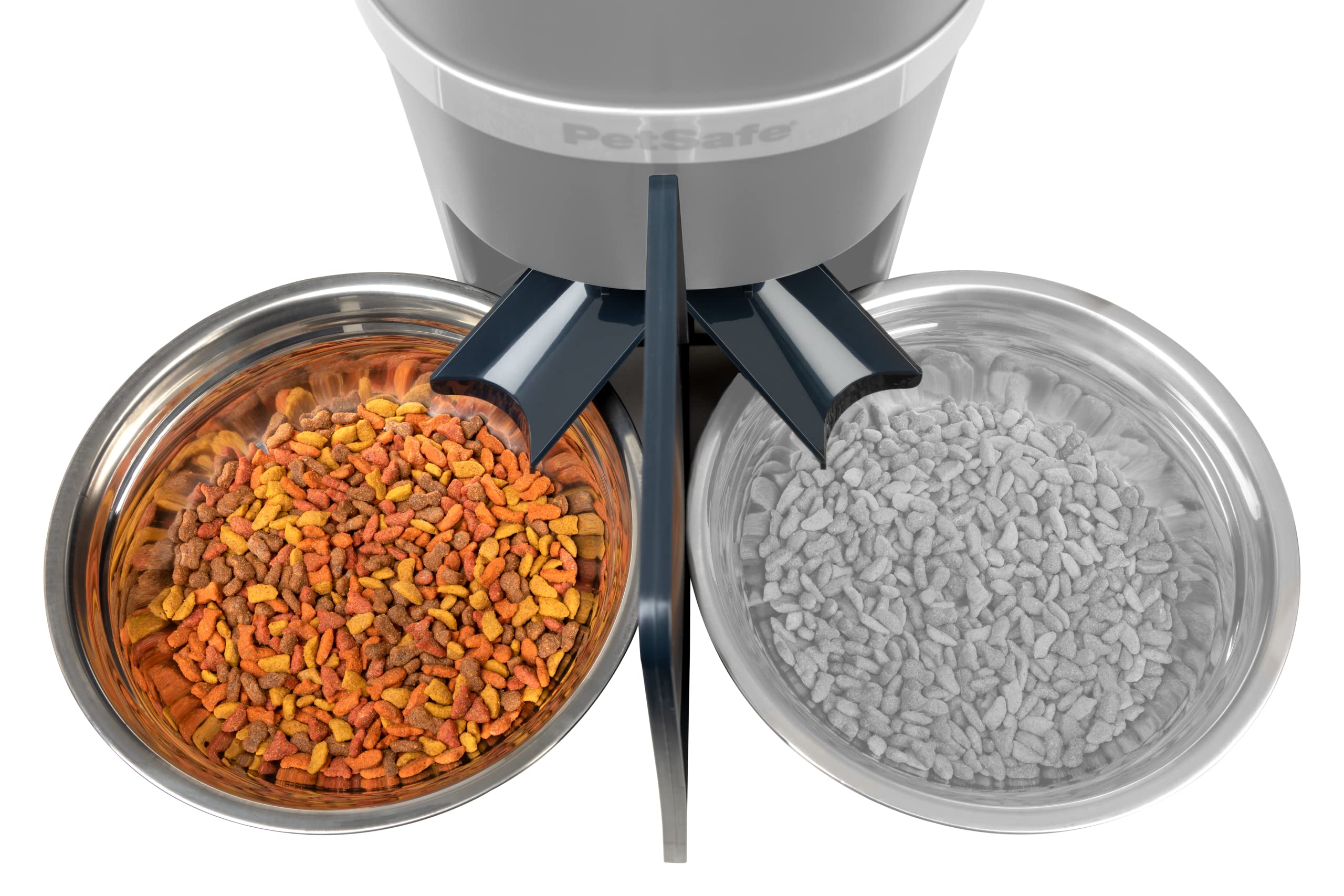 Alimentatore Medicine Per Animali Domestici - 2 Pezzi Per Pillole E Liquidi | Cani E Gatti - Foto 3