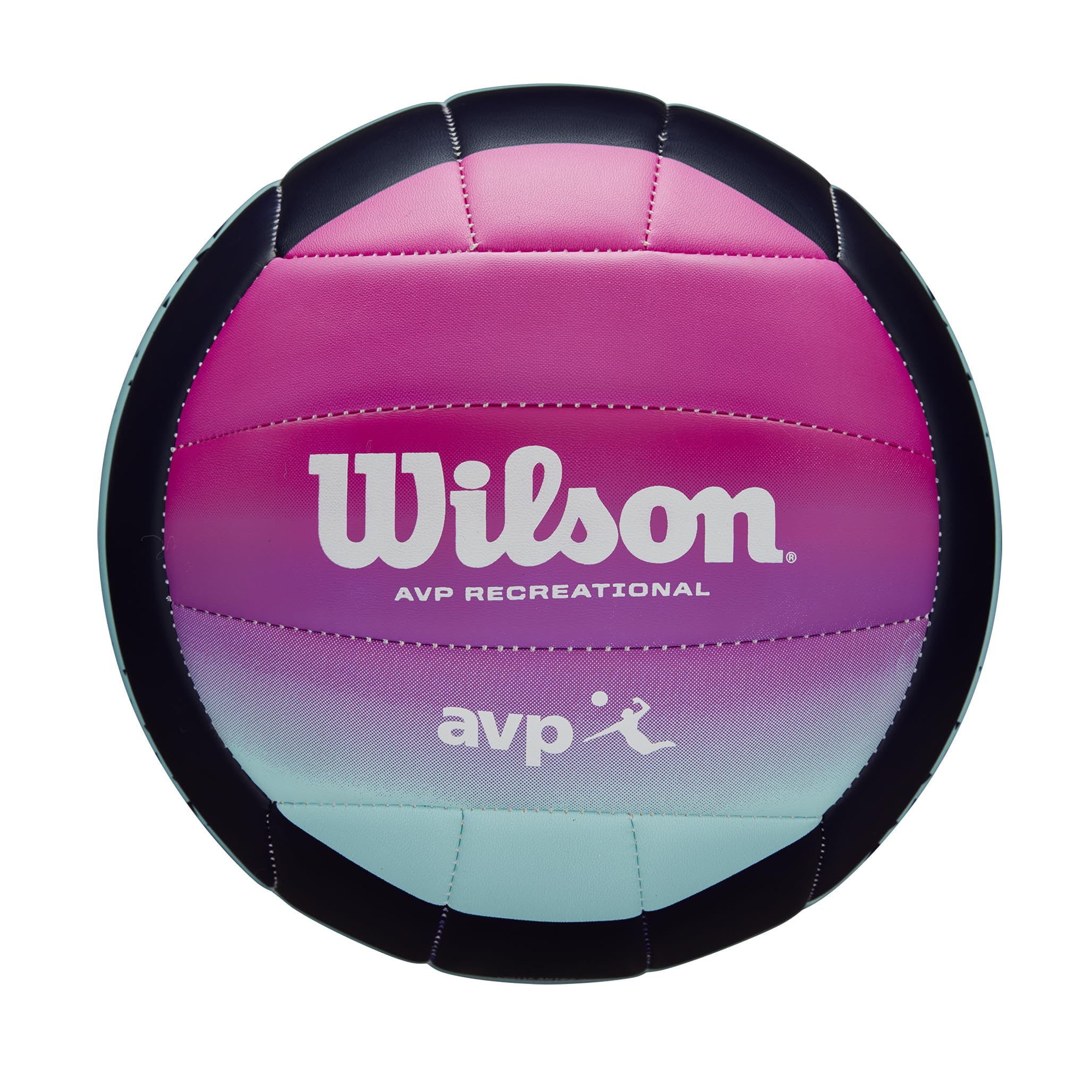 Wilson Freestyle Siatkówka
