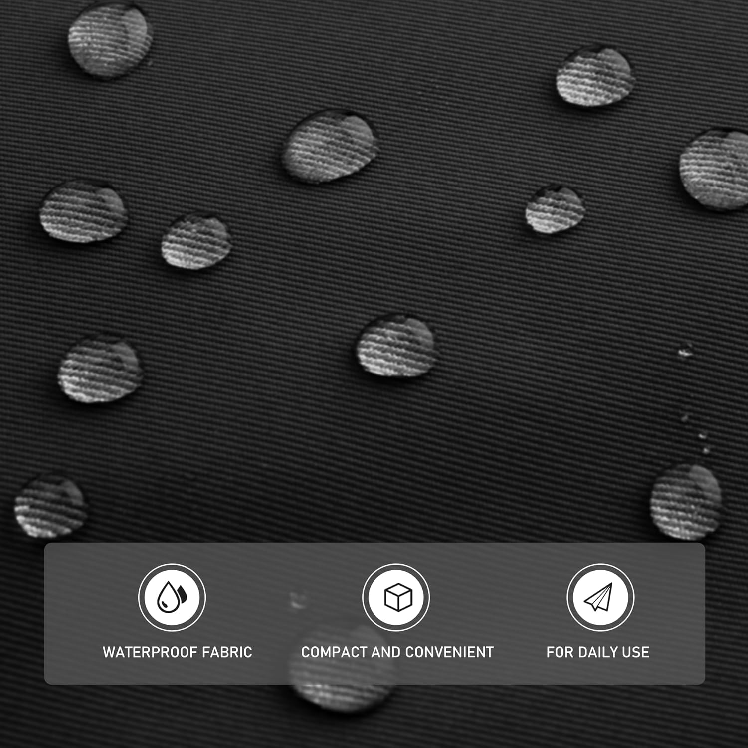 KALIDI Fashion Crossbody Bags for Women, New quilted Shoulder Bags Ladies Crossbody Purses Mini Purses hobo Handbags - Image 6