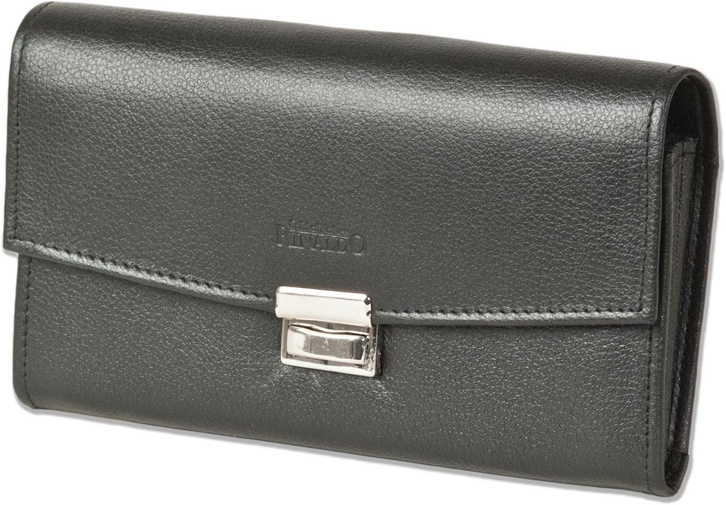 Coin Purse , black (Black) - 100.238