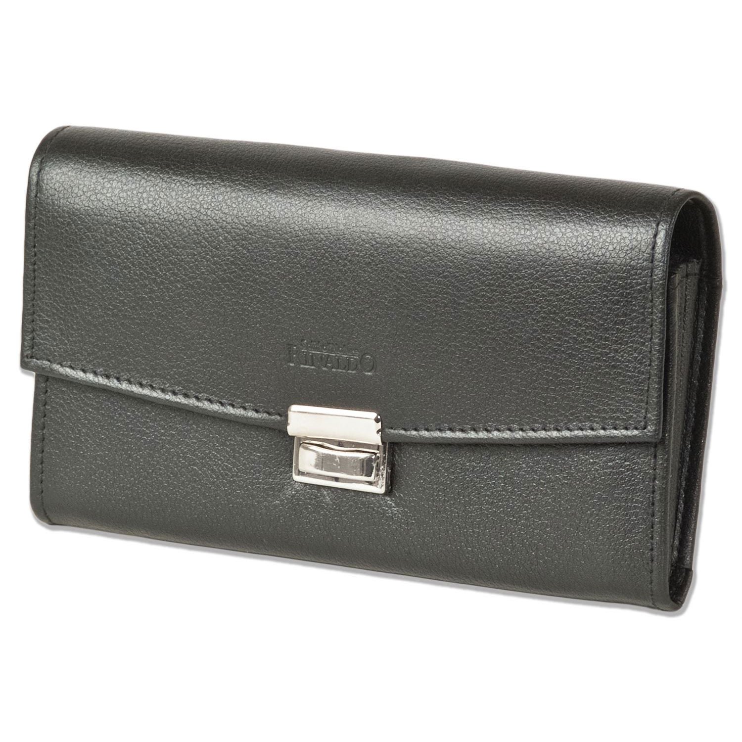 Coin Purse , black (Black) - 100.238