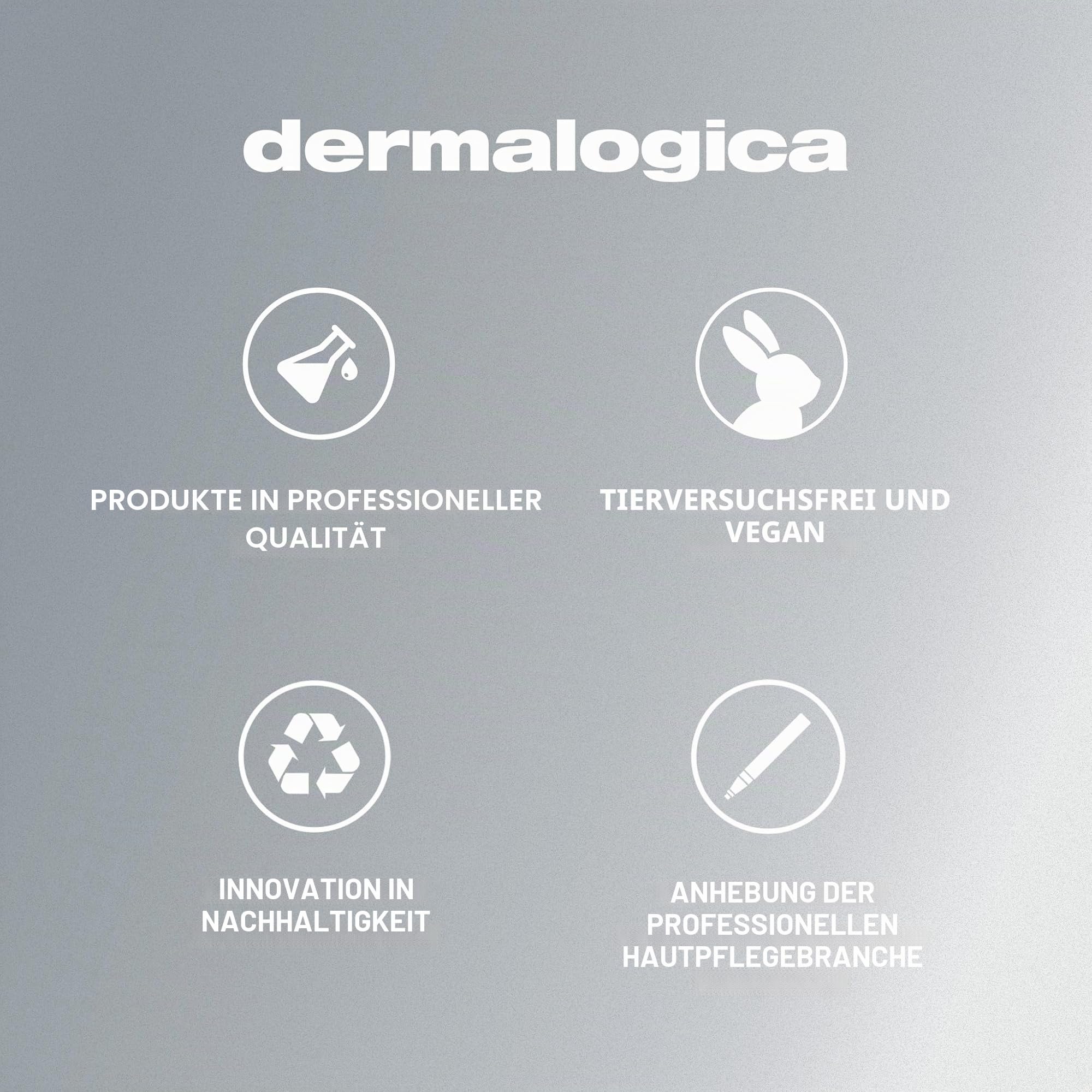 Dermalogica Biolumin-C