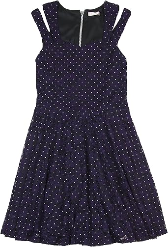 sally miller juniors