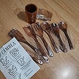 Imagen del cliente, haz clic para abrir la reseña del cliente