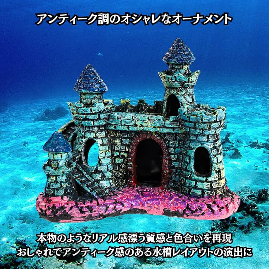 お取り置きリピーター様限定♡フランスアンティークジャンクジャーナルセット2 アンティーク調 ソファ 2人掛け z1011-2-10l16b – レンタル