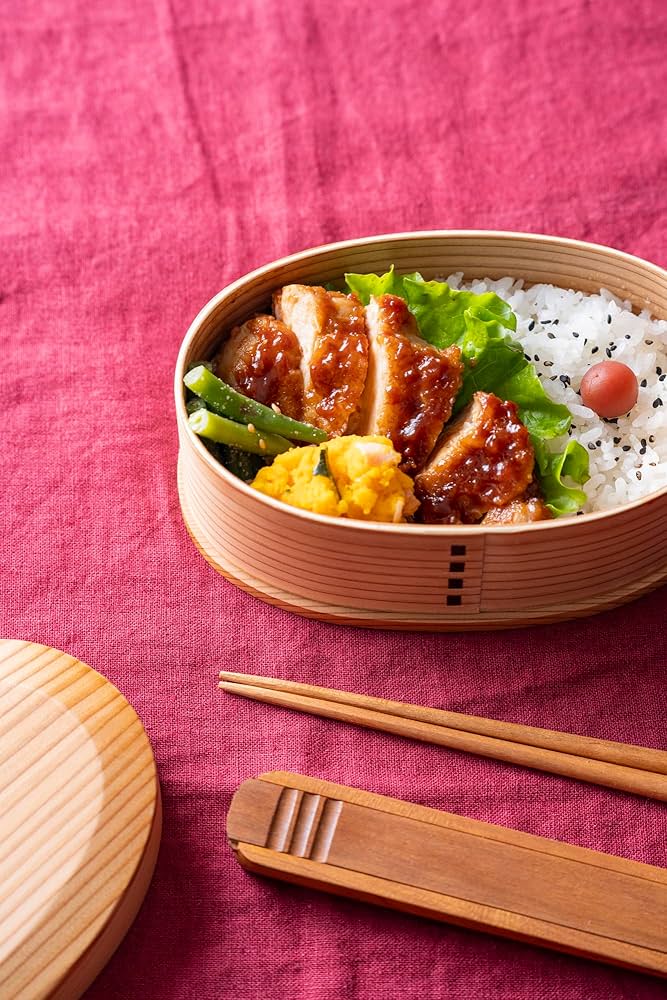 小分け冷凍派も！コンテナ派も！ はこの5分で朝ラク冷凍弁当