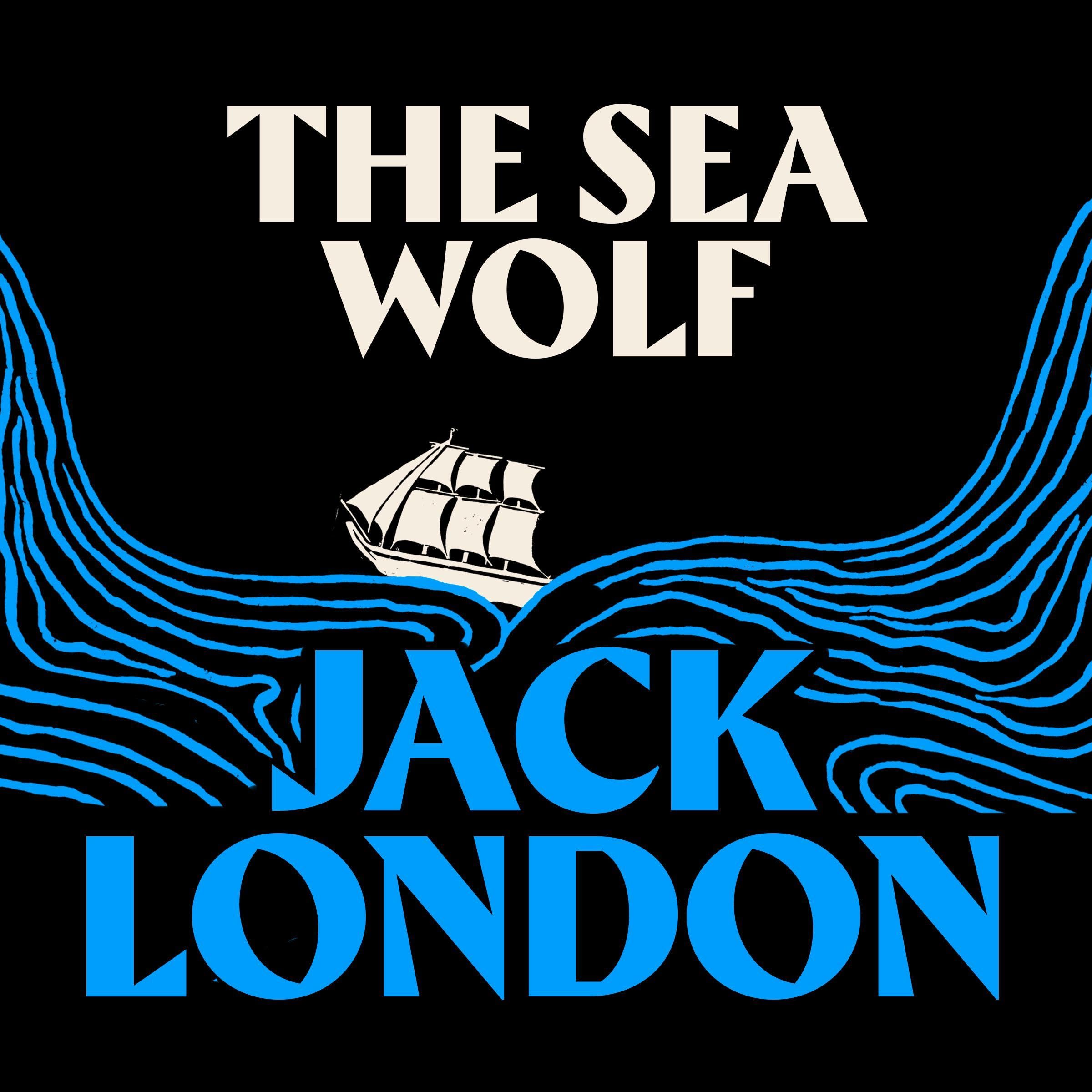 Amazon.co.jp: ジャック・ロンドン: 本、バイオグラフィー、最新