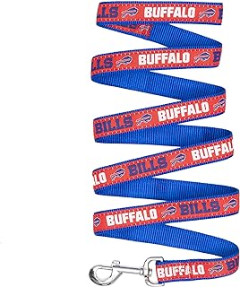 buffalo bills dog gear
