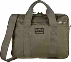 Amazon | Filson リップストップナイロンコンパクトブリーフ