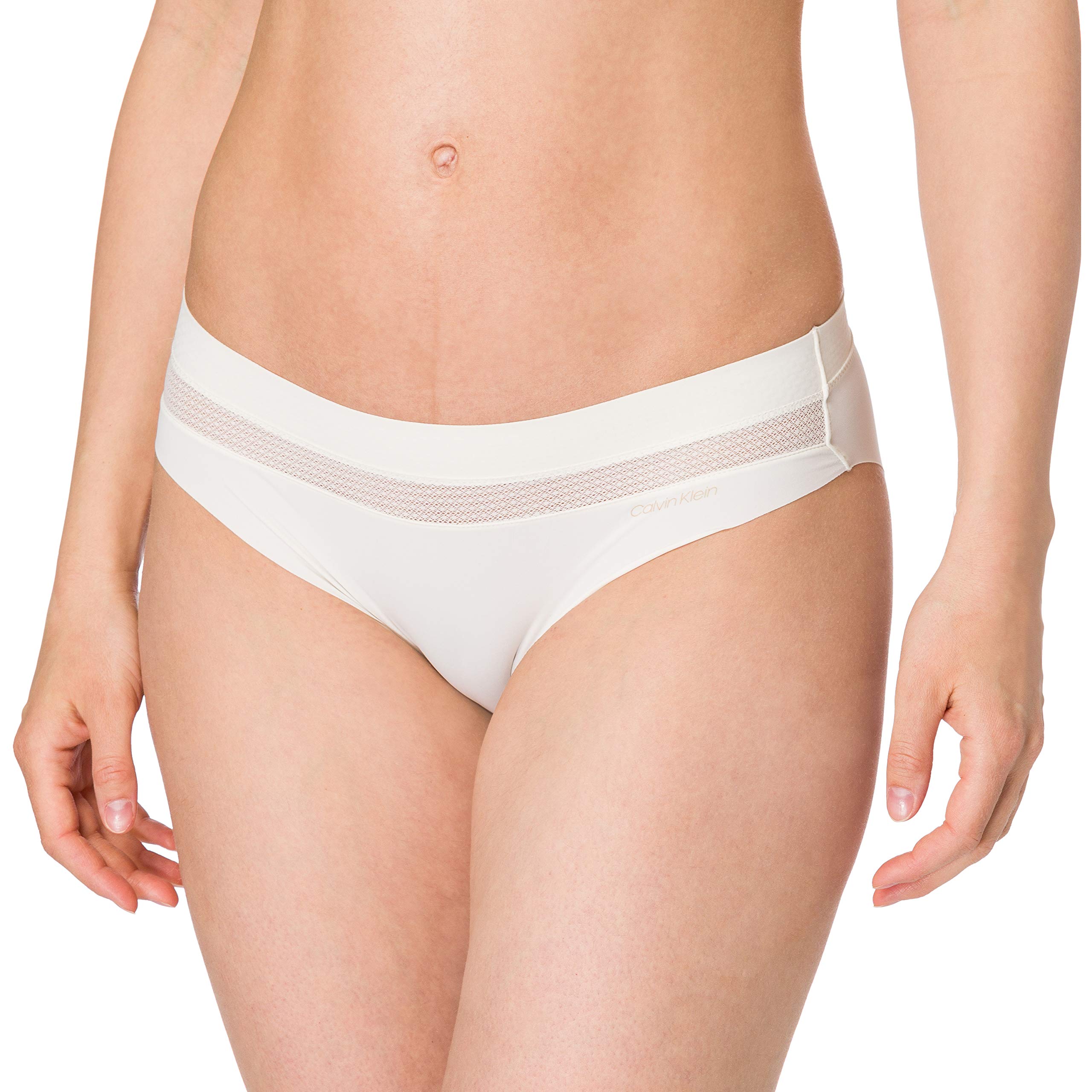 Nuevo Ropa Interior Calvin Klein Mujer | Compra Online a Precios Super  Baratos