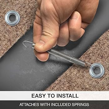 プチサイズアウトフィット フィットちゃんランドセル 【早割7%OFF】フィットちゃん