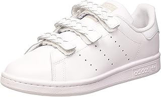 stan smith scratch 35.5