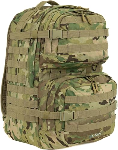 LA Police Gear