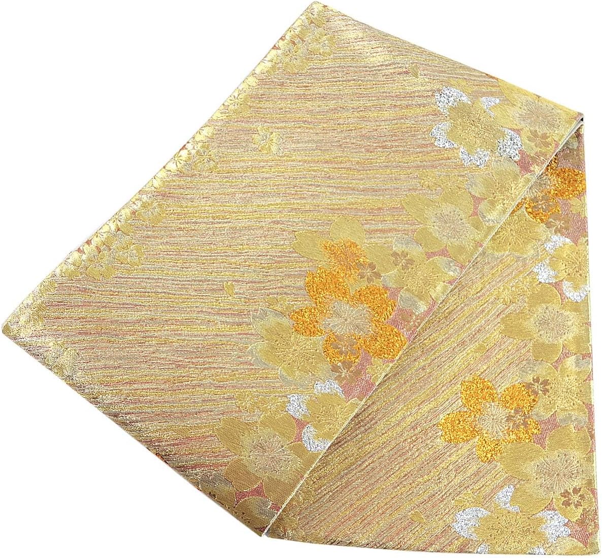 振袖 身長157-172cm 青 紫 ゴールド　正絹 振袖 身長157-172cm 青 紫 ゴールド 正絹 振袖 身長157-172cm 青 紫