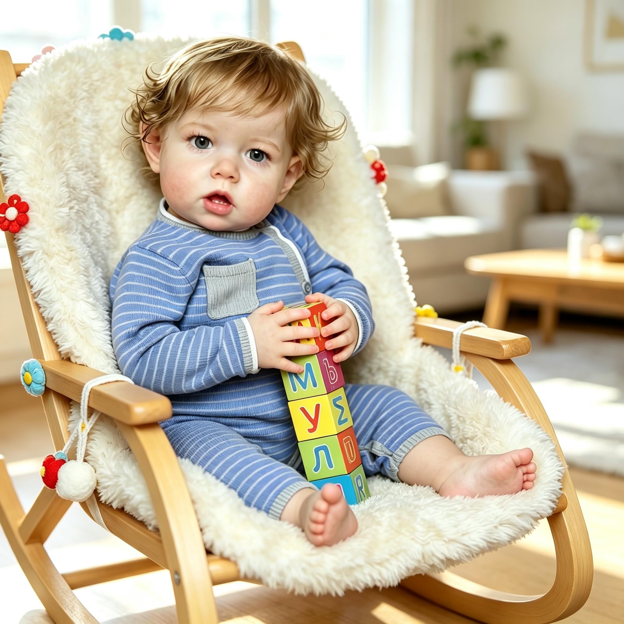 50 cm miękki silikonowy realistyczny reborn baby dolls tkanina ciało Liam, które wyglądają jak prawdziwe realistyczne niemowlęta, miękkie winylowe kończyny, lalki noworodka, zabawki z