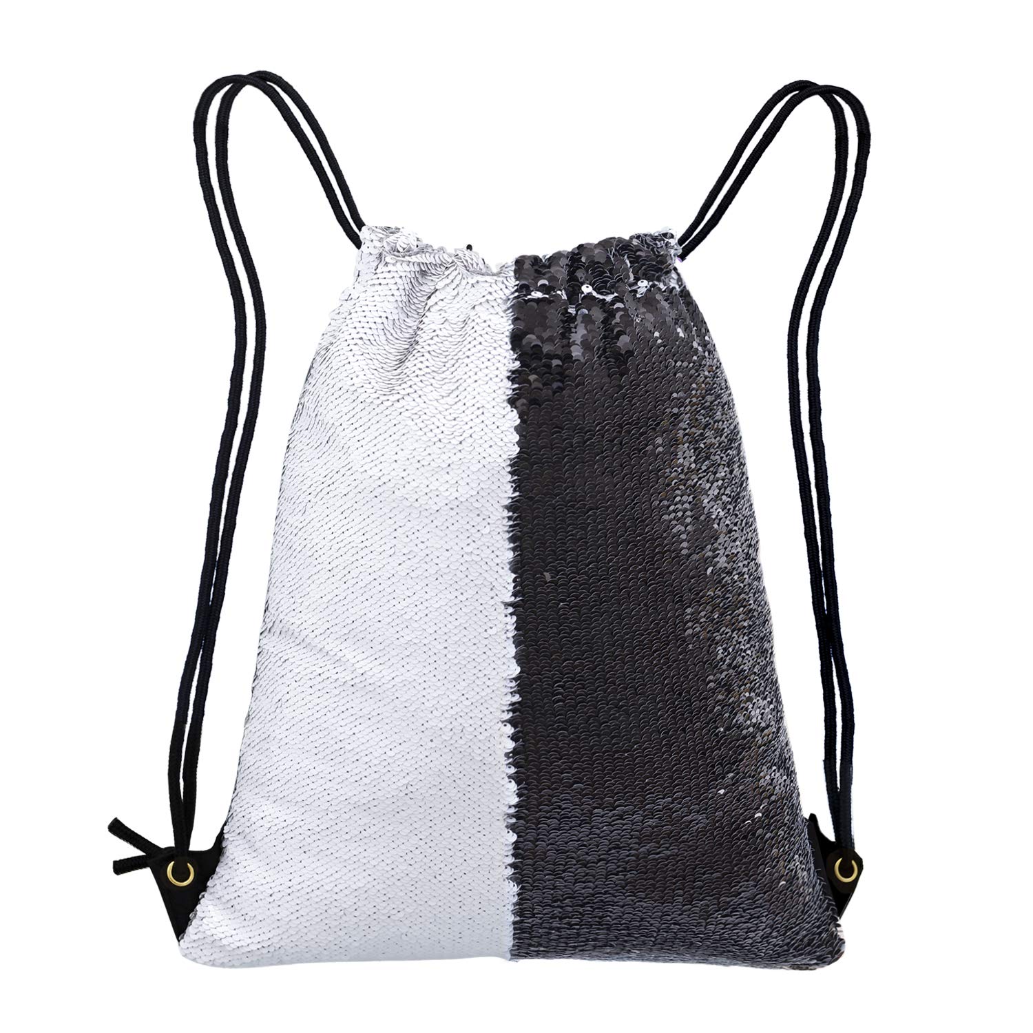 Easy Drawstring Bag Pattern FREE PATTERNS