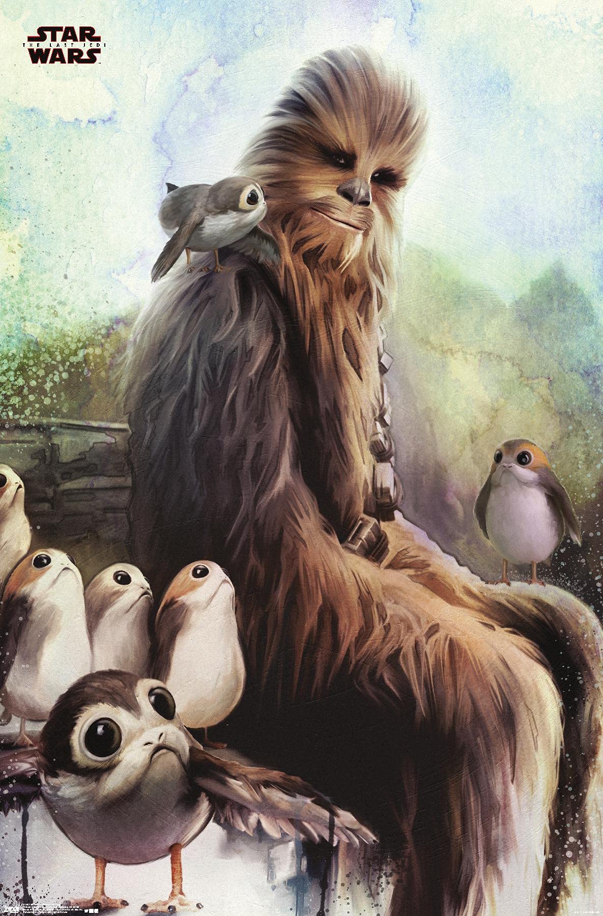 ◆Wilco◆Star Wars◆高音質レア盤 Wilco Signed Star Wars Vinyl Record Album - The Autograph Source