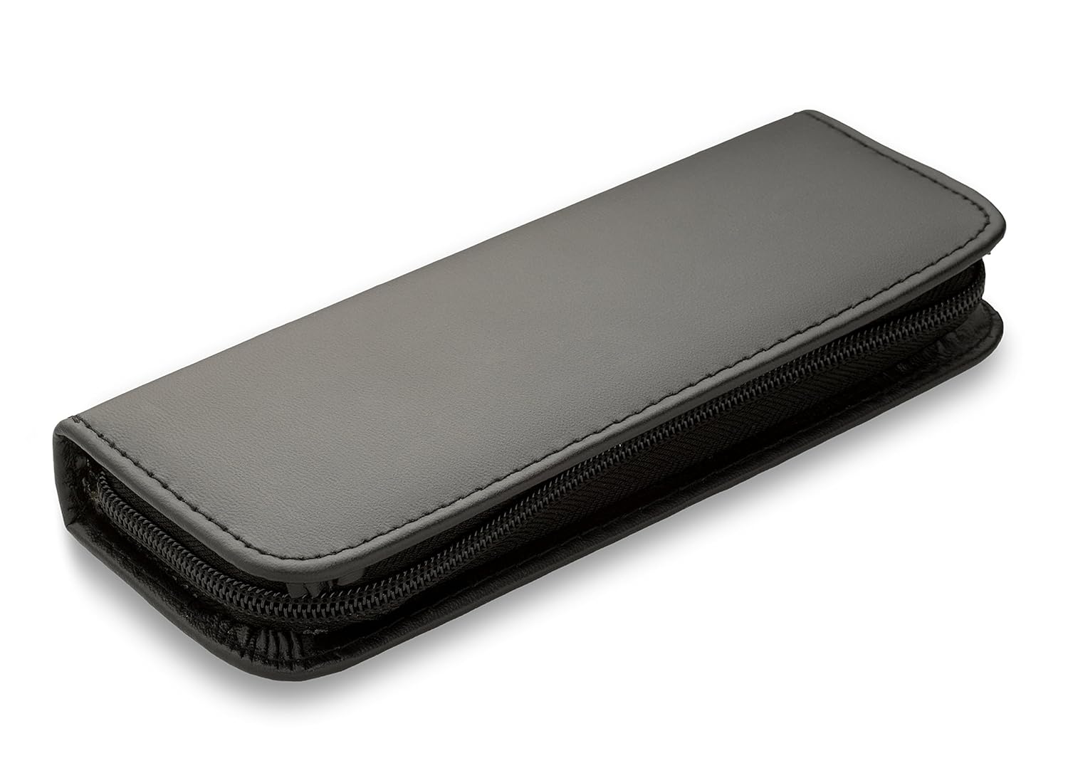 Professional Barber Kit/Salon Haircut Scissors Cutting Set - 6.5"-Straight Edge Razor Sharp Barber Scissors + Texturizing Thinning Shears Styling Hair for Women Men