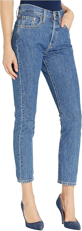 hudson enhancer jeans