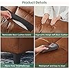 Product Photo 5