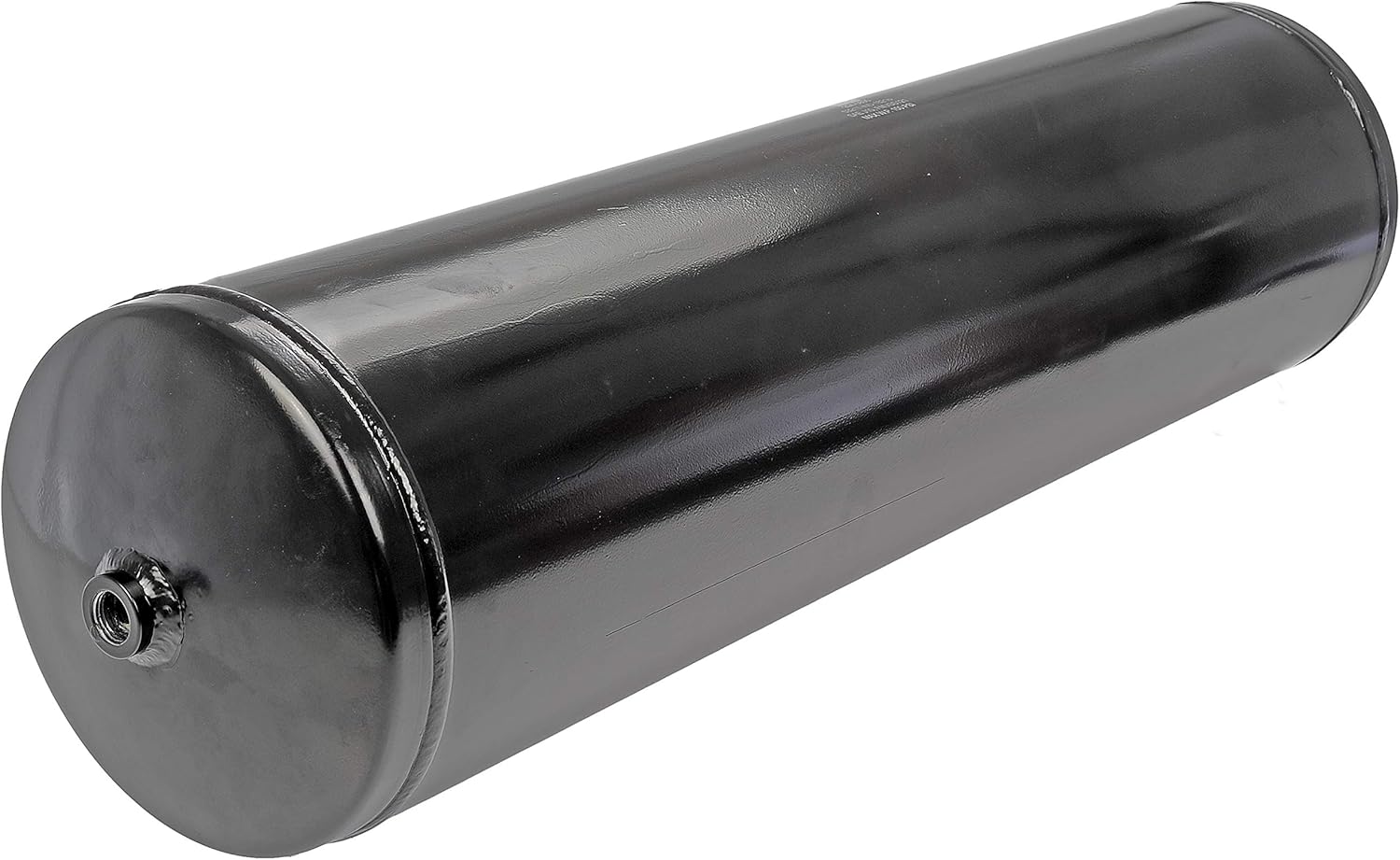 Dorman 924-5805 Air Tank Assembly Compatible with Select IC/IC Corporation/International Models