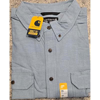 ubuy Bahrain