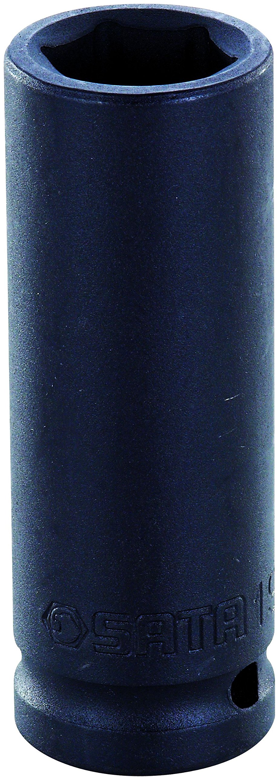SATA 34423 Impact Socket
