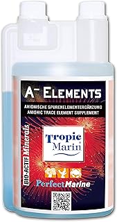PRO-CORAL A- ELEMENTS,500 ml