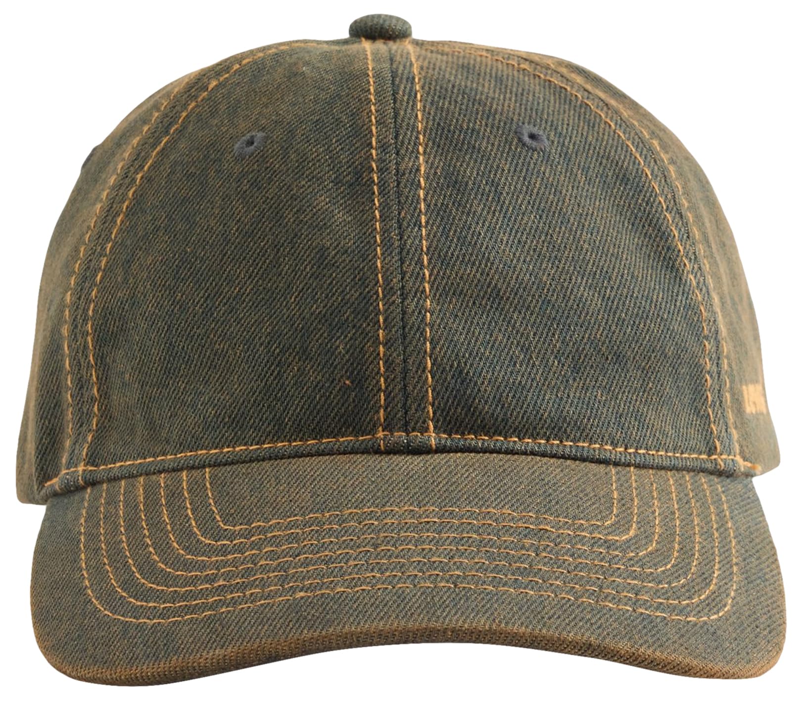 Levi's Herren Essential Mütze