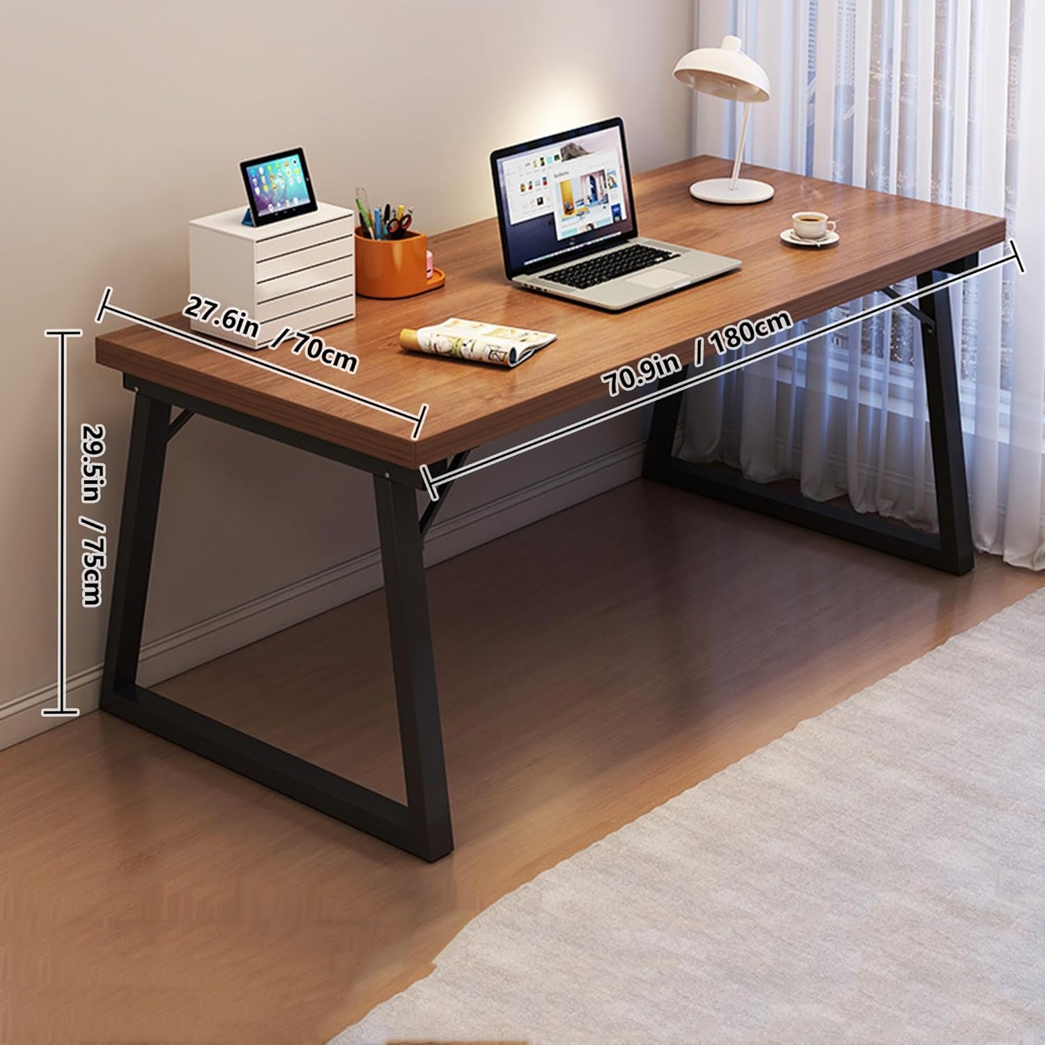 81CdfqNXdCL. AC SL1500